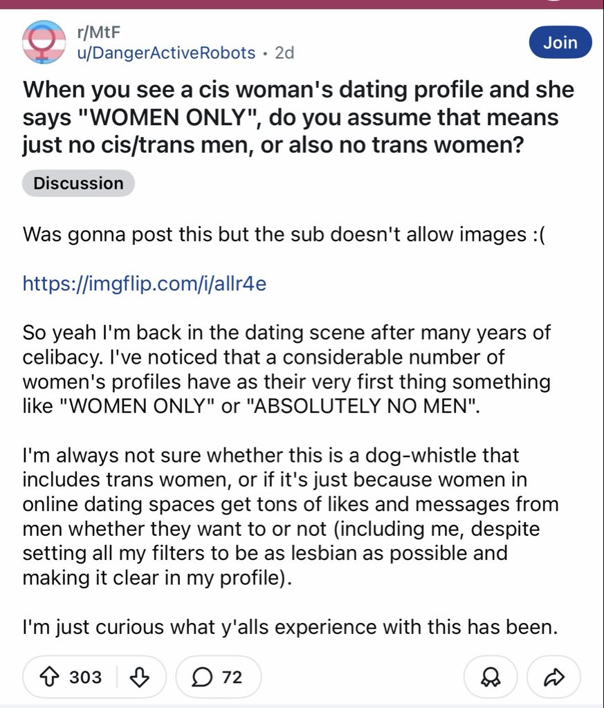 MaryCate Delvey tweet media