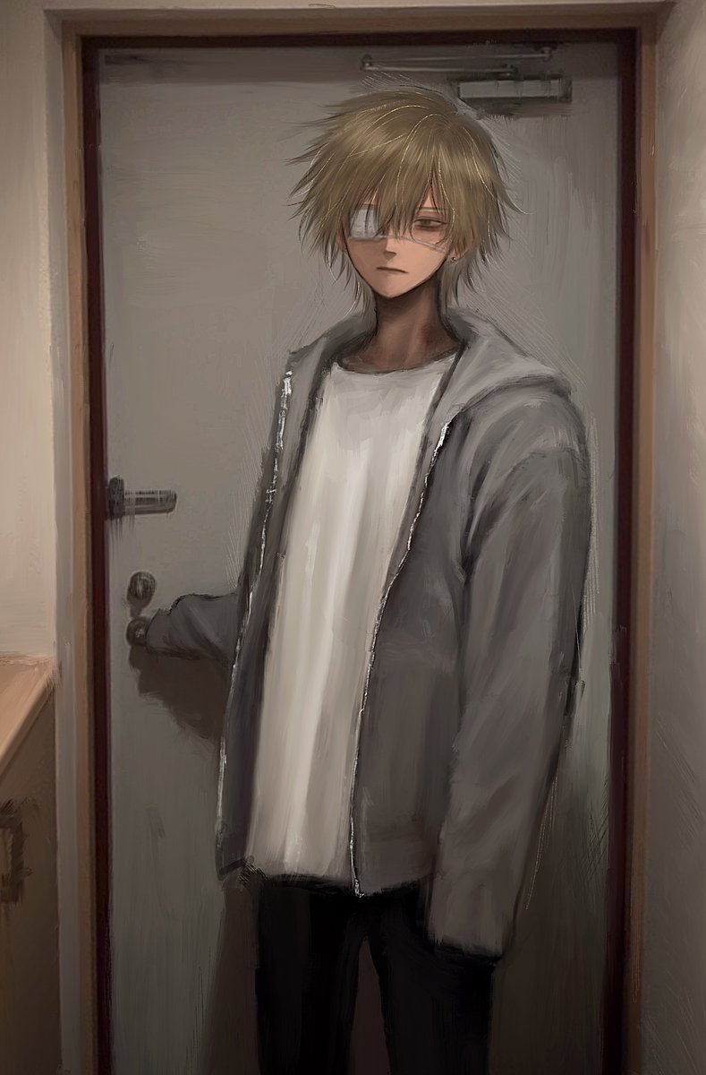 非試験対応 tweet media