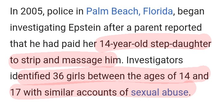 Virtuous Lesbian PrinceZam ♡ tweet media