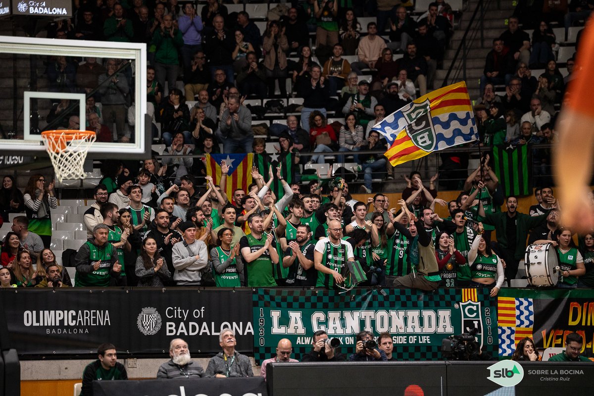 Sobre La Bocina tweet media