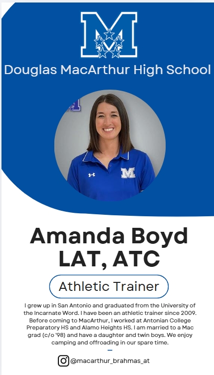 NEISD Physical Education and Health tweet media