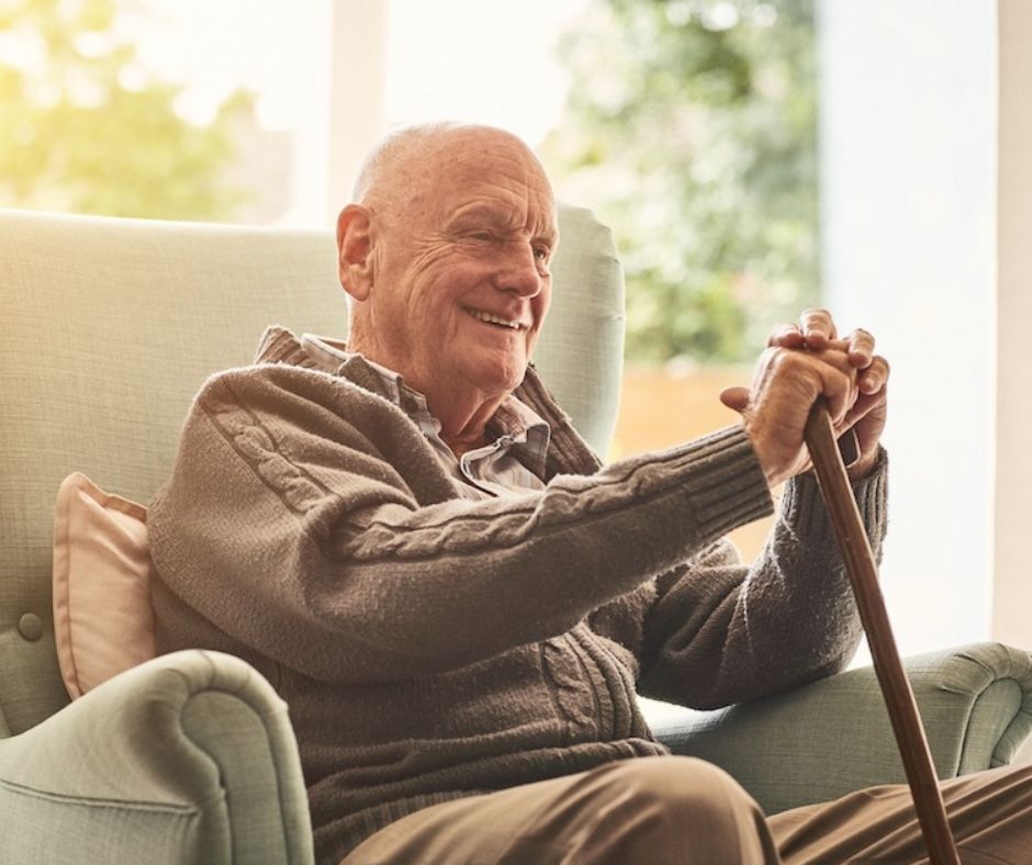 As we grow older, many of us hope to remain in the comfort of our own homes for as long as possible. For aging adults and their loved ones, understanding the options can reduce stress and help ensure peace of mind in the years ahead. Learn more: sciencecare.com/blog/aging-in-…