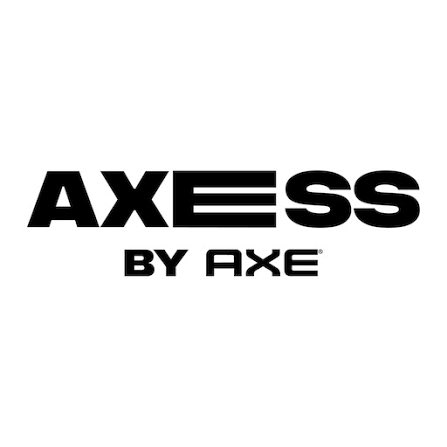 AaMercuryStats's tweet photo. Estamos a menos de 100 días para el inicio del mundial y @AxeEspanol nos trae algo sorprendente, su nueva app #AXESSBYAXE con la cual, podrás ganar boletos para el mundial
Conoce + de esta app https://t.co/9lBZwQ3rBx
Descárgala aquí https://t.co/ivbvf3HuOY
AARON MERCURY X AXE https://t.co/Vx1QcUE5ws