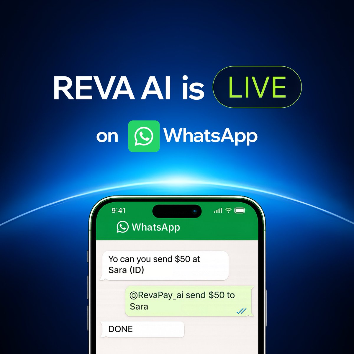 Adrien(id) 🟩 tweet media