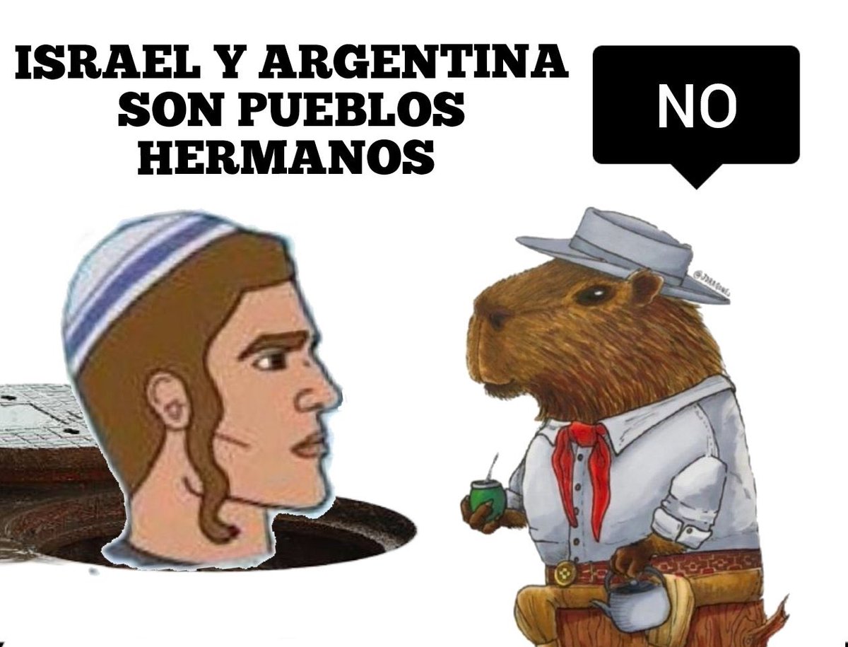 Canales de noticias argentinos: 
TNdaia
LN+daia 
A24daia 
C5ndaia 
Crónica daia
Canal26daia