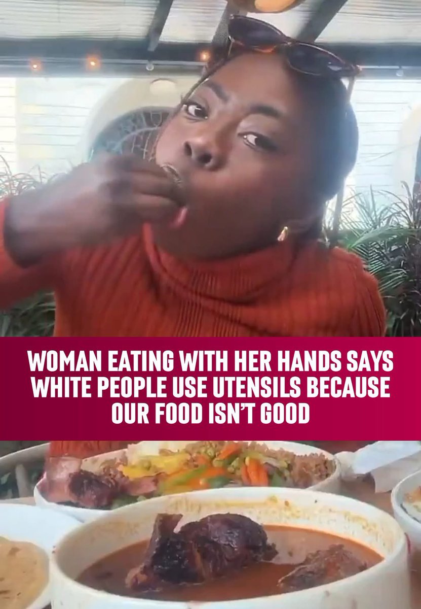 True Reactionary tweet media