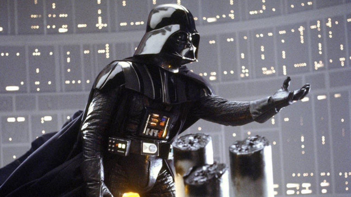 OleSpudChiggins's tweet photo. @camjordan94 Come to Seattle! Join the dark side! https://t.co/j4C2N0UMwH