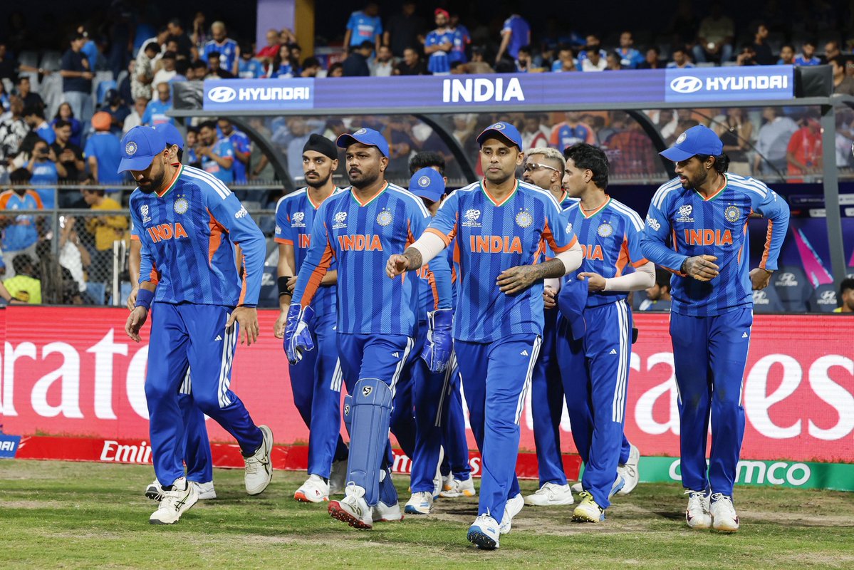 Surya Kumar Yadav tweet media