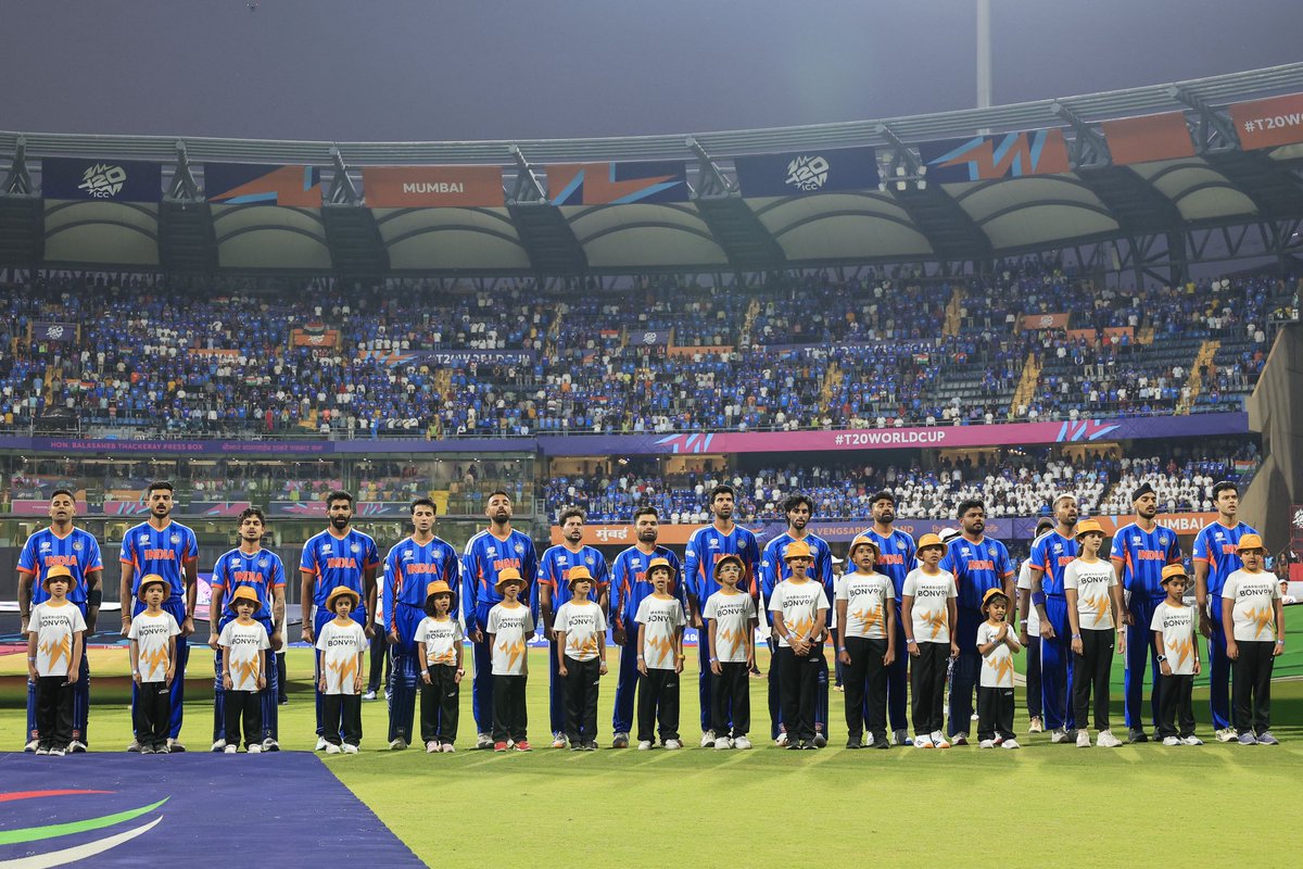 Surya Kumar Yadav tweet media