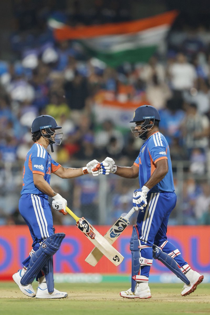 Surya Kumar Yadav tweet media