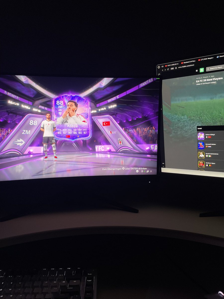 fastest completion oat