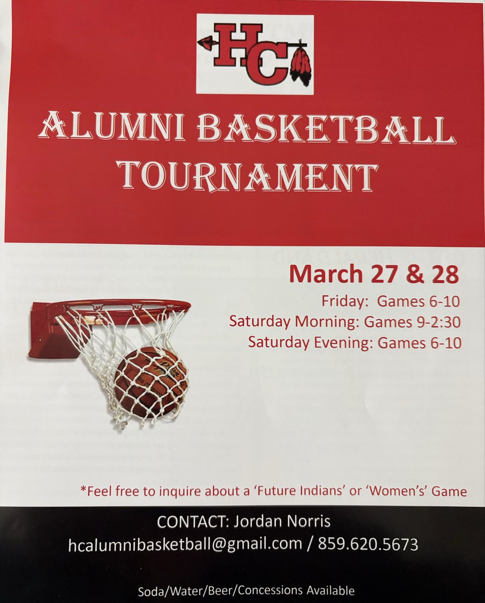 Holy Cross Radio tweet media