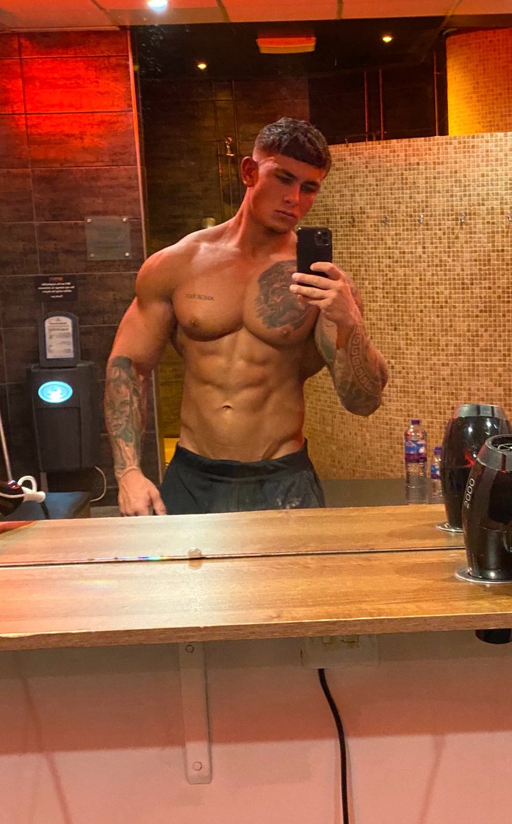 patrickland tweet media