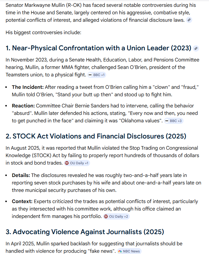 Integrated PR tweet media