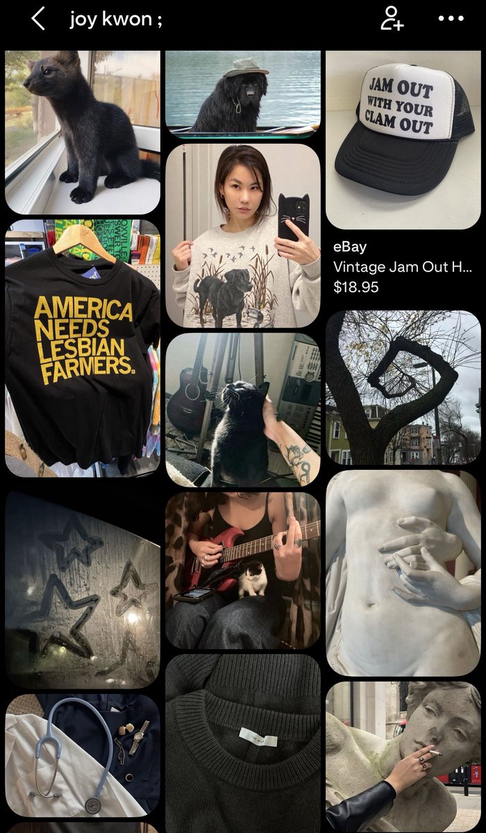 thinking about the pittlingslings today