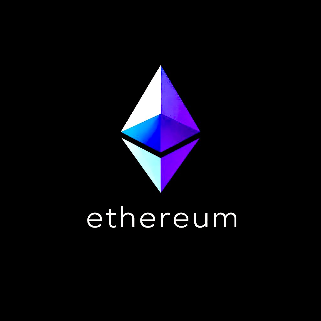 CEO tweet media