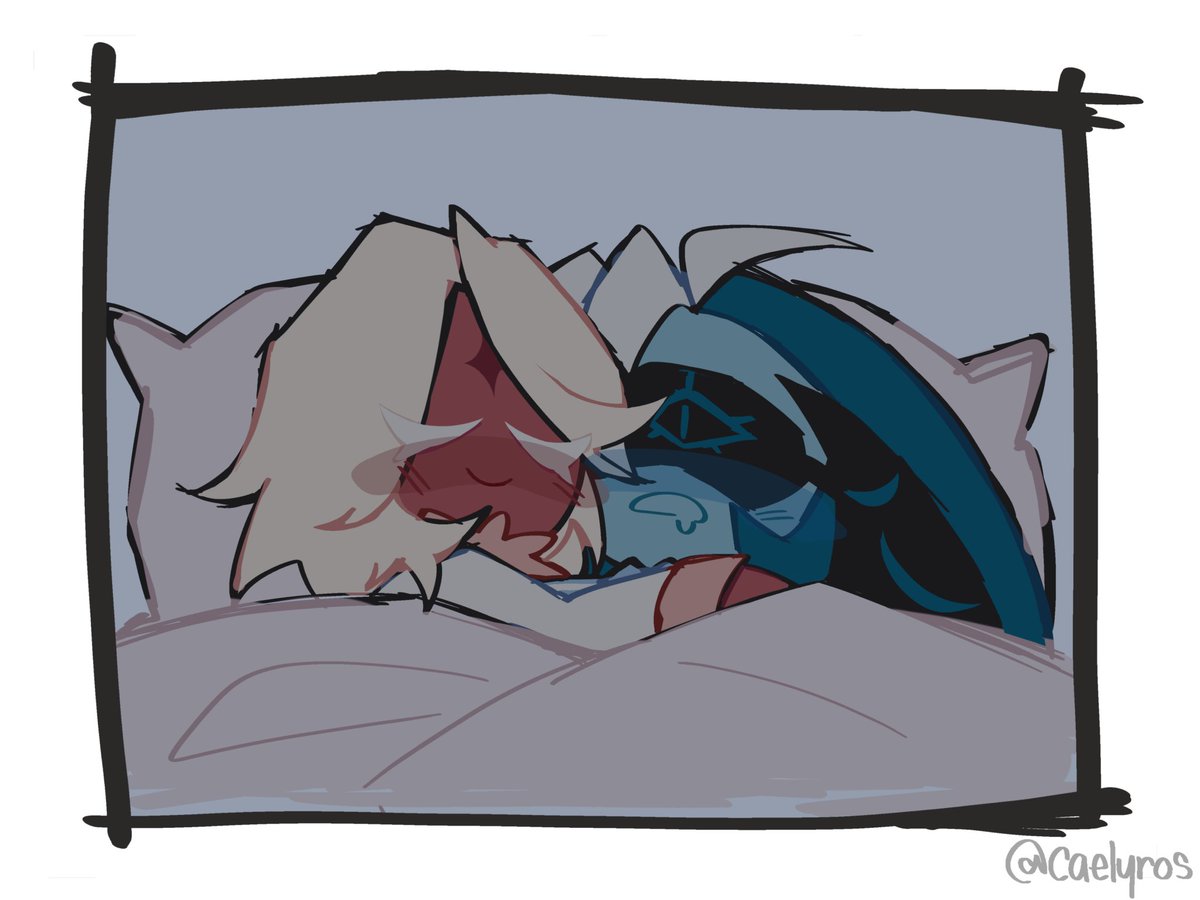 ୨ . ࣪ Caelus◞ Milky 🪐☄️ ₊ tweet media