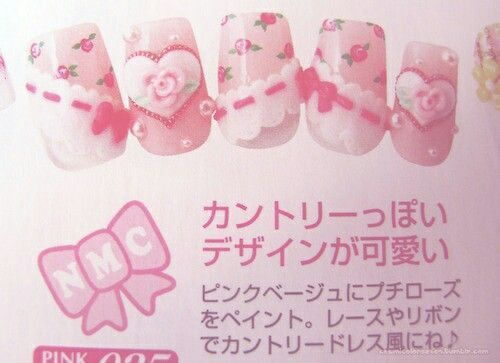 fairy ୨♡୧ (@pinksugaryheart) on Twitter photo 