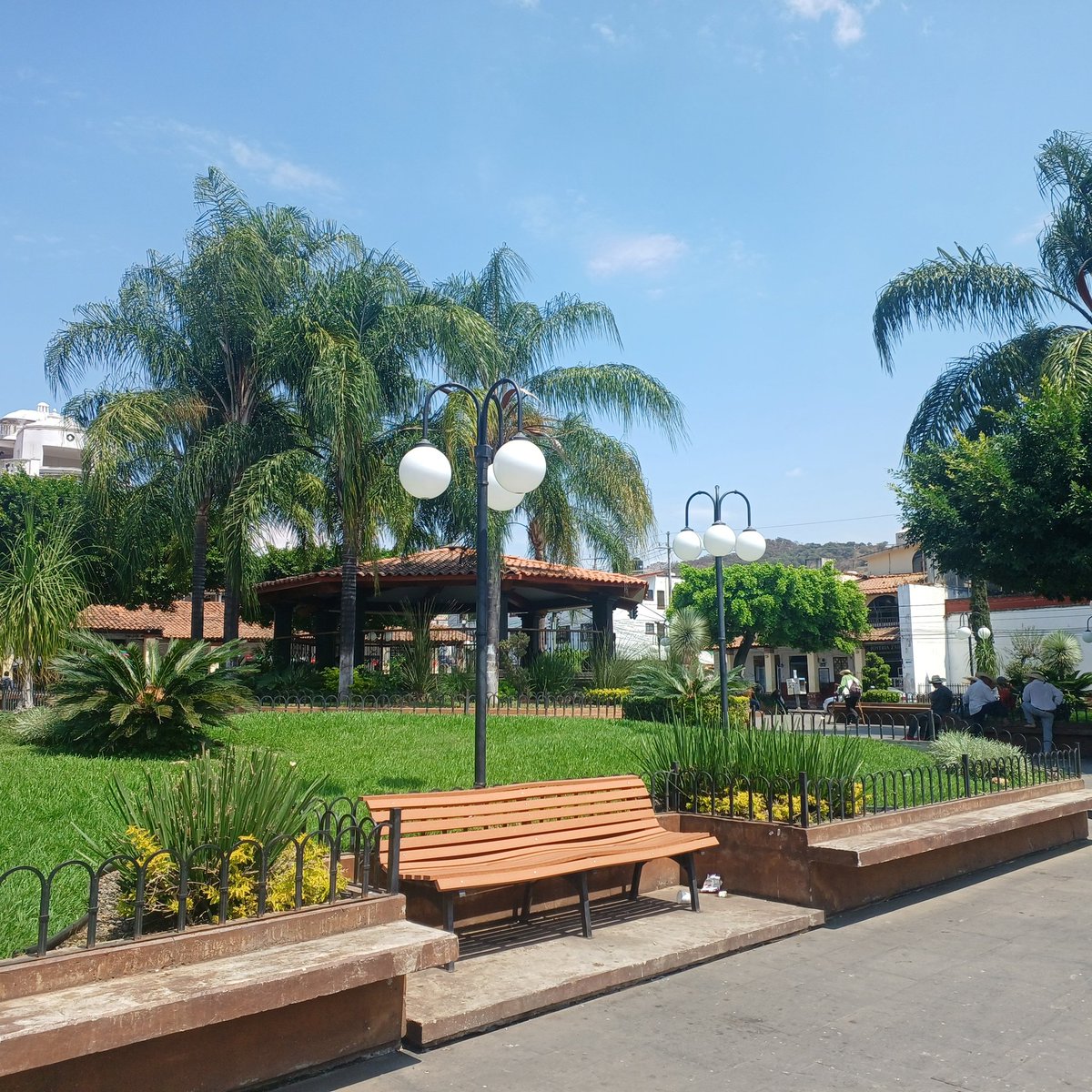 Me mama mi trabajo, ME-MA-MA!!!!