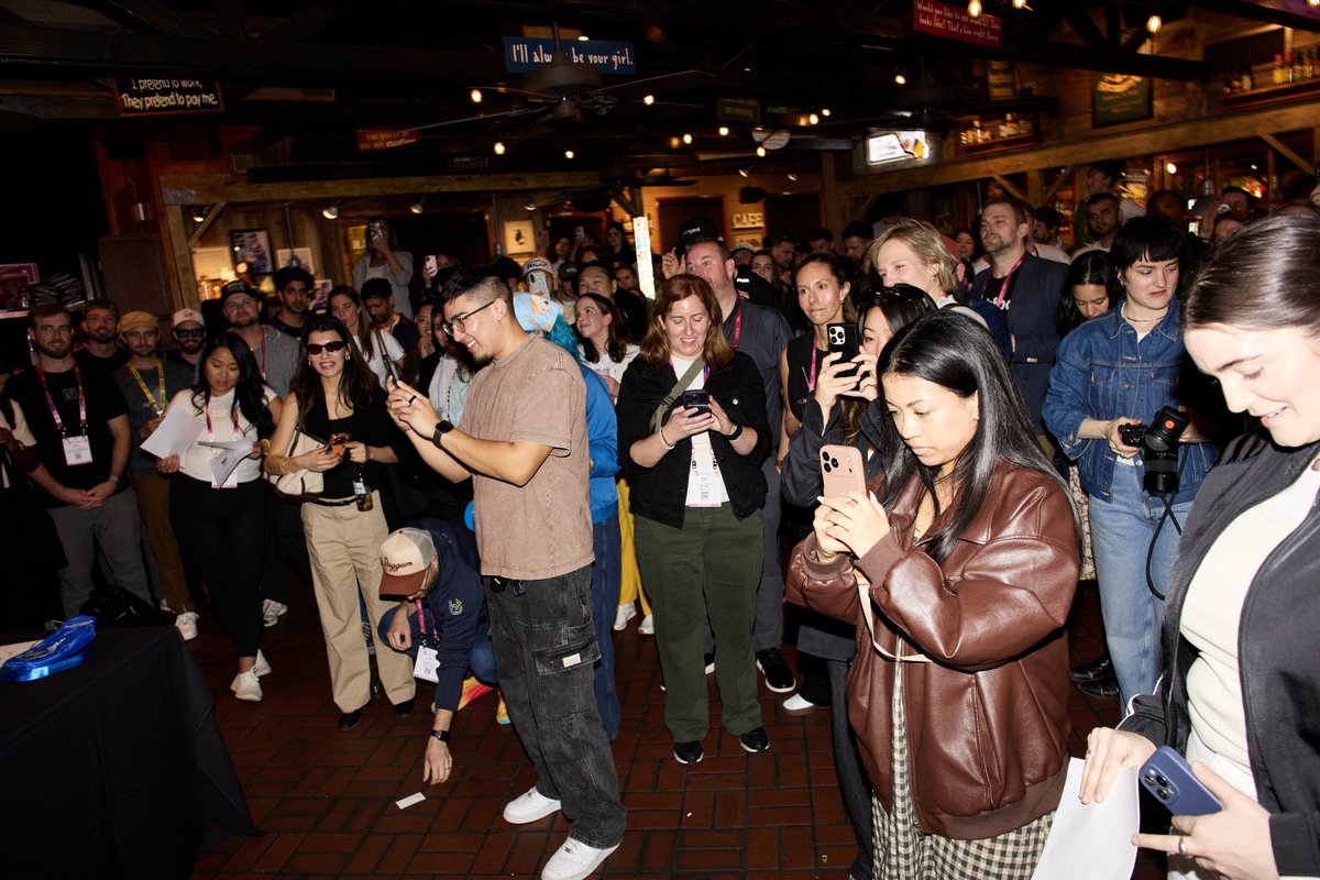 Oren John tweet media