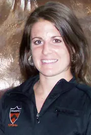 Red Devil tweet media