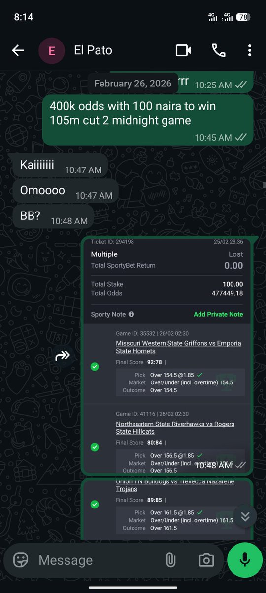 YIDEL 👨🏽‍🍳 tweet media