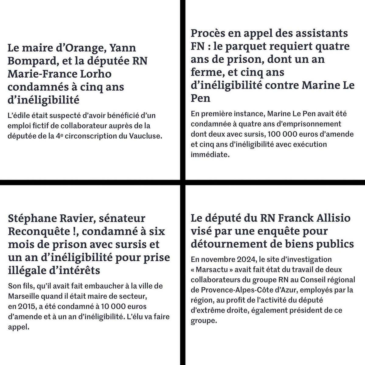 Sébastien DELOGU tweet media