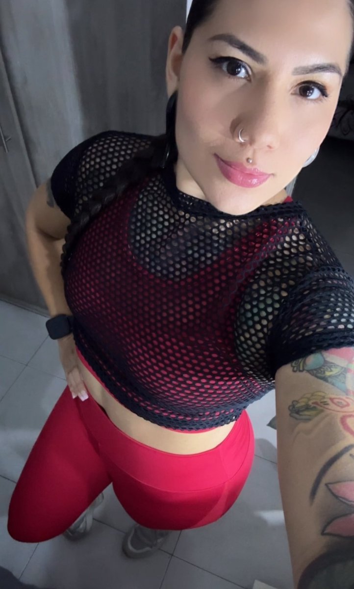 ♥️