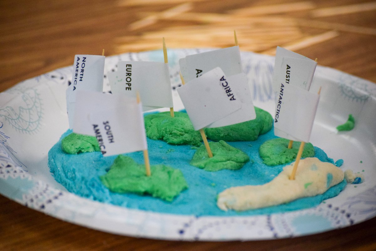 Parkview Baptist tweet media