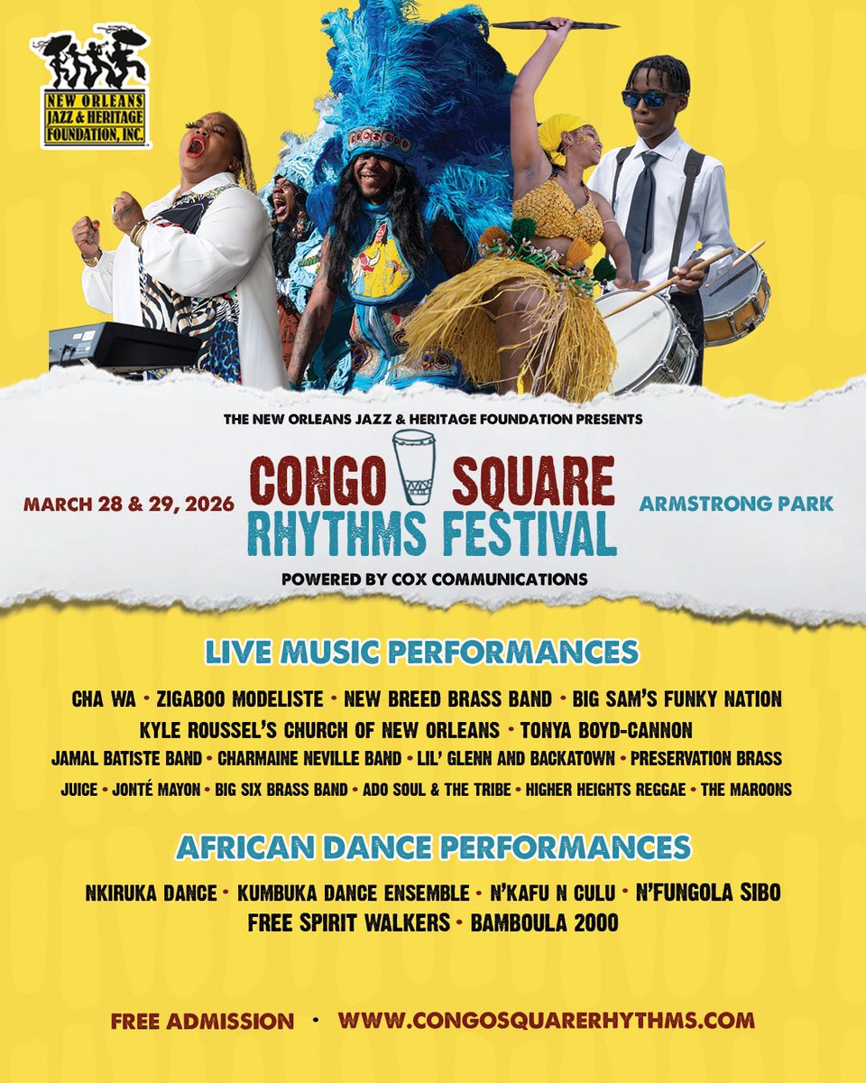 Official Jam-All Pro.🥁🎶💯 tweet media