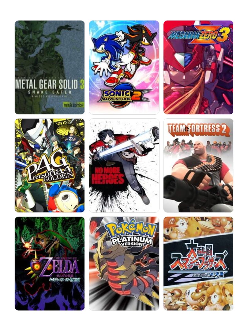 NinjaGrump tweet media