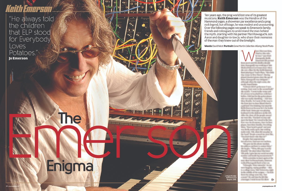 ProgMagazineUK tweet media