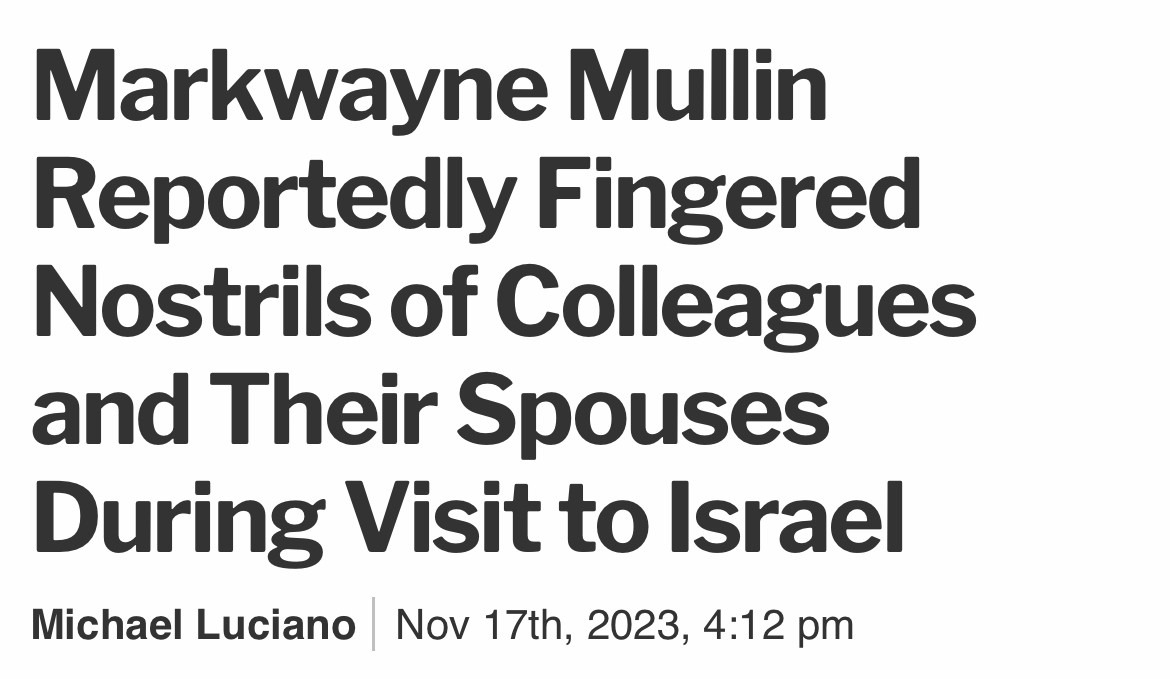 The Serfs (youtube.com/theserftimes) tweet media