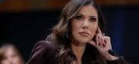 Associated Fress tweet media