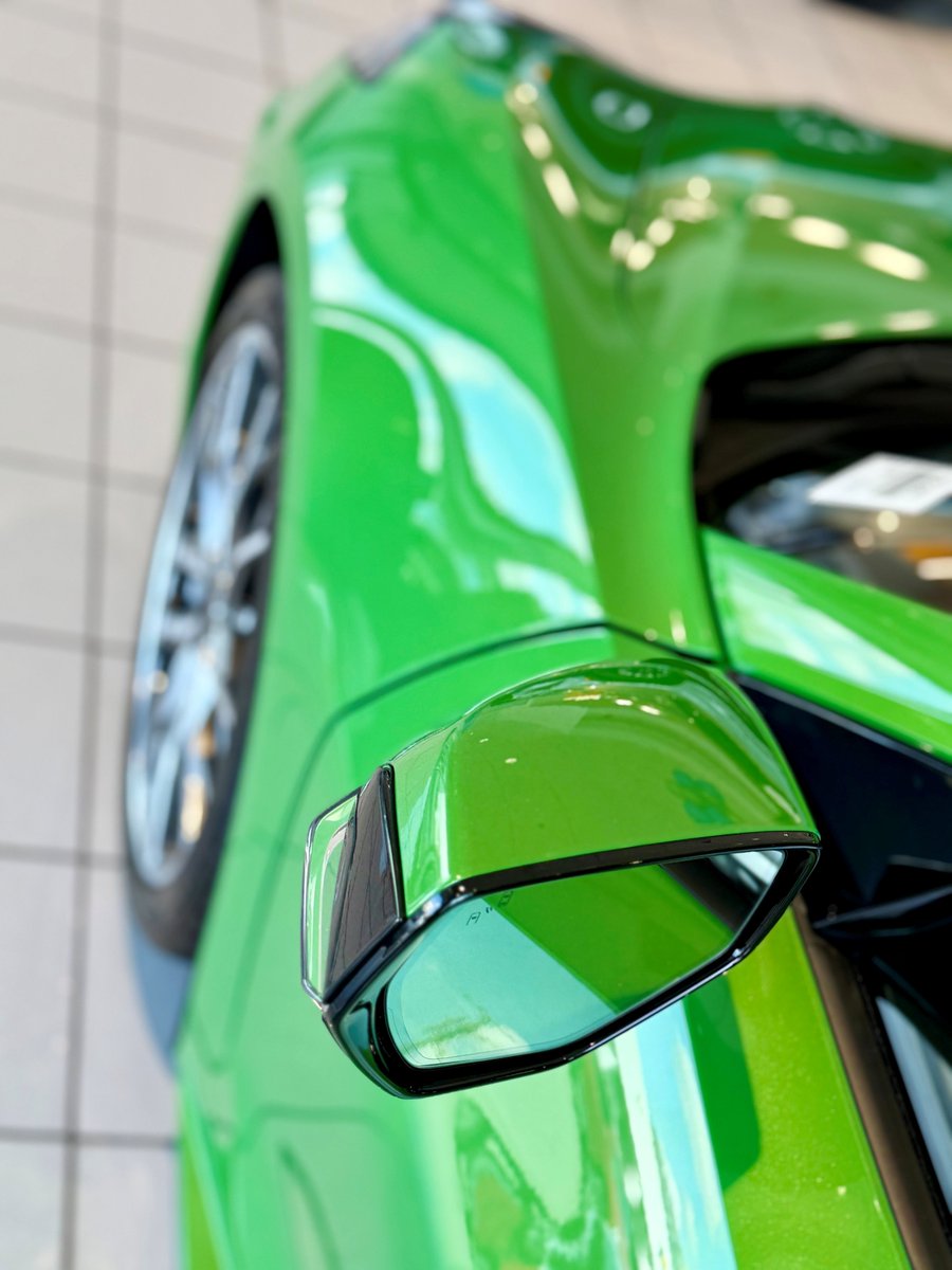 City Chevrolet tweet media