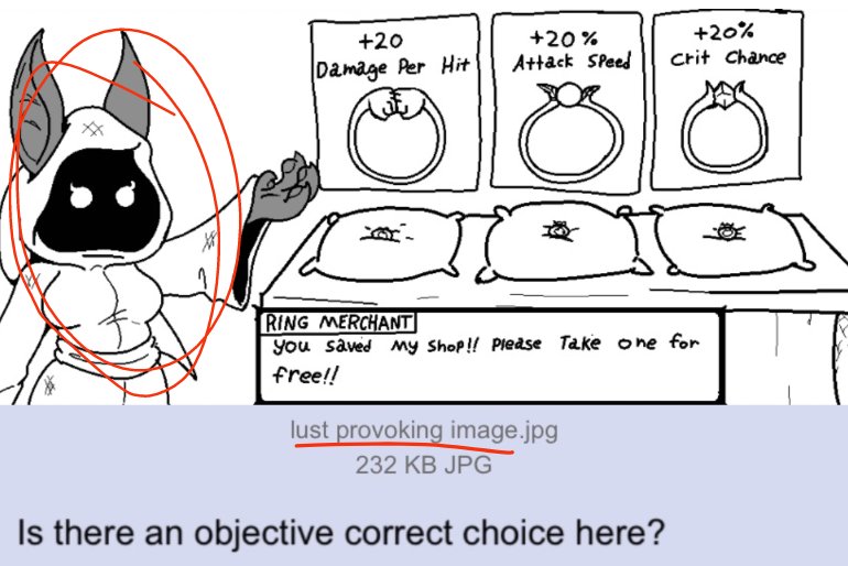 Kaesar Crux tweet media