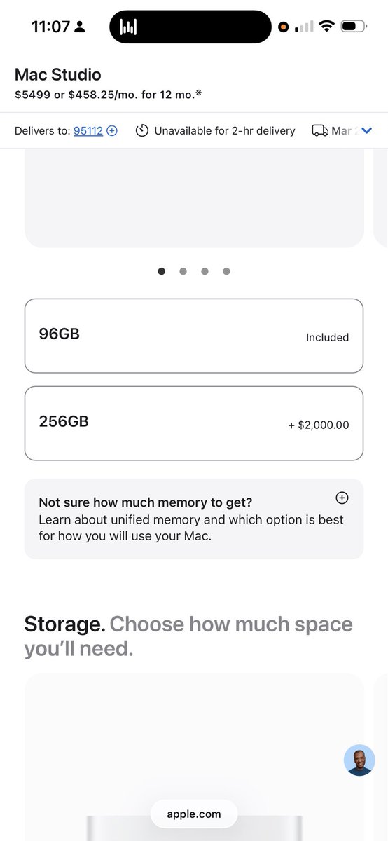 Sidney VanNess tweet media