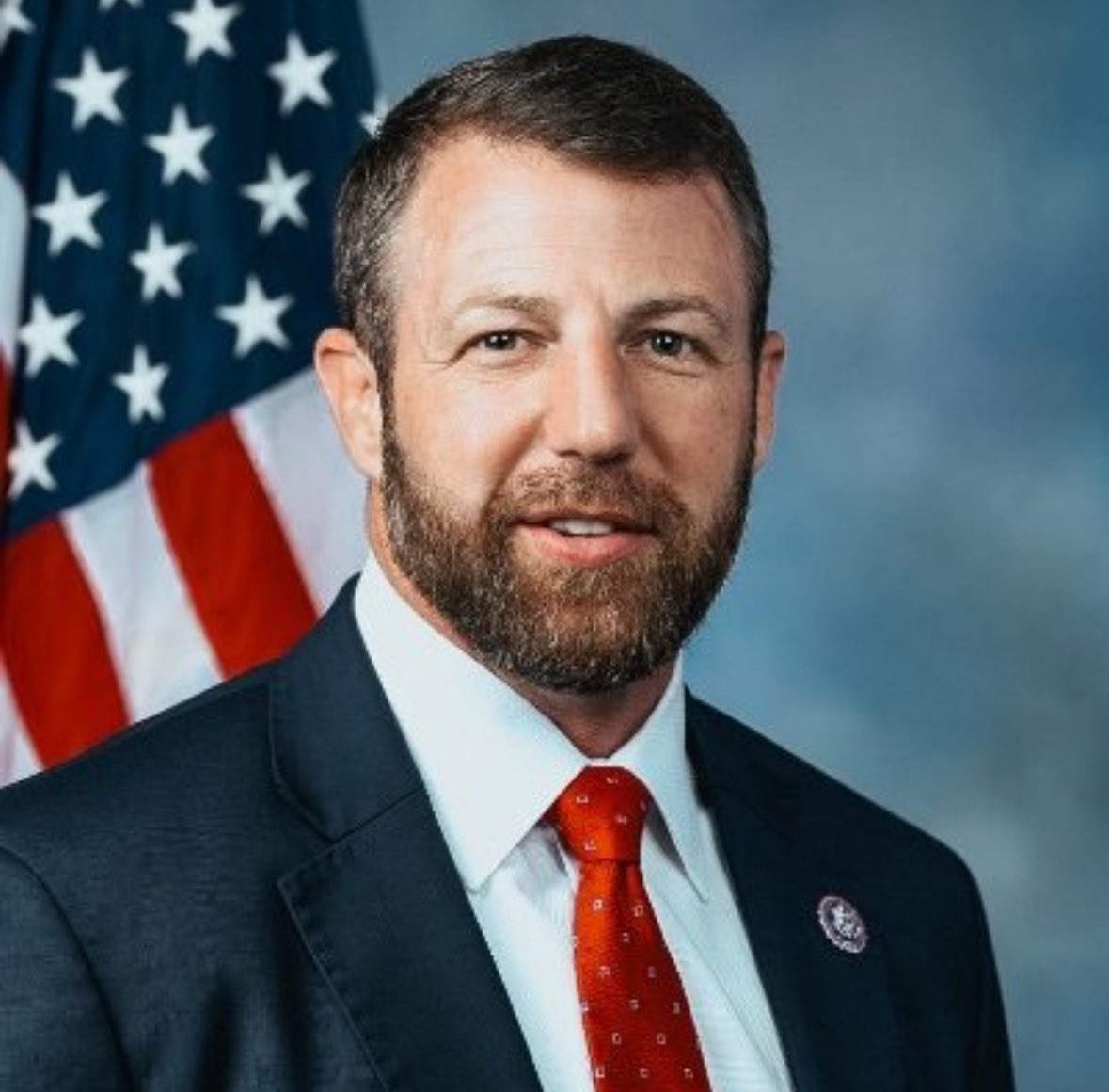 annamlulis's tweet image. BREAKING: Pro-life Senator Markwayne Mullin will become the new Secretary of Homeland Security

He is a Christian, husband, &amp;amp; father of 6

“I believe life begins at conception. I am proud to reside in &amp;amp; represent one of the most pro-life states in the country”

Huge win for life