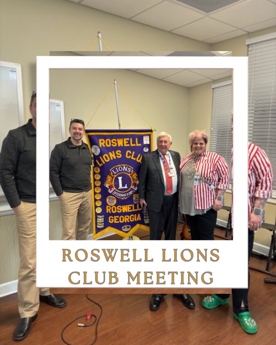 FCSSocialWork tweet media