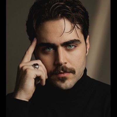 zio_3003's tweet photo. #صورة_جديدة_للملف_الشخصي https://t.co/JT9Fkt1rIA