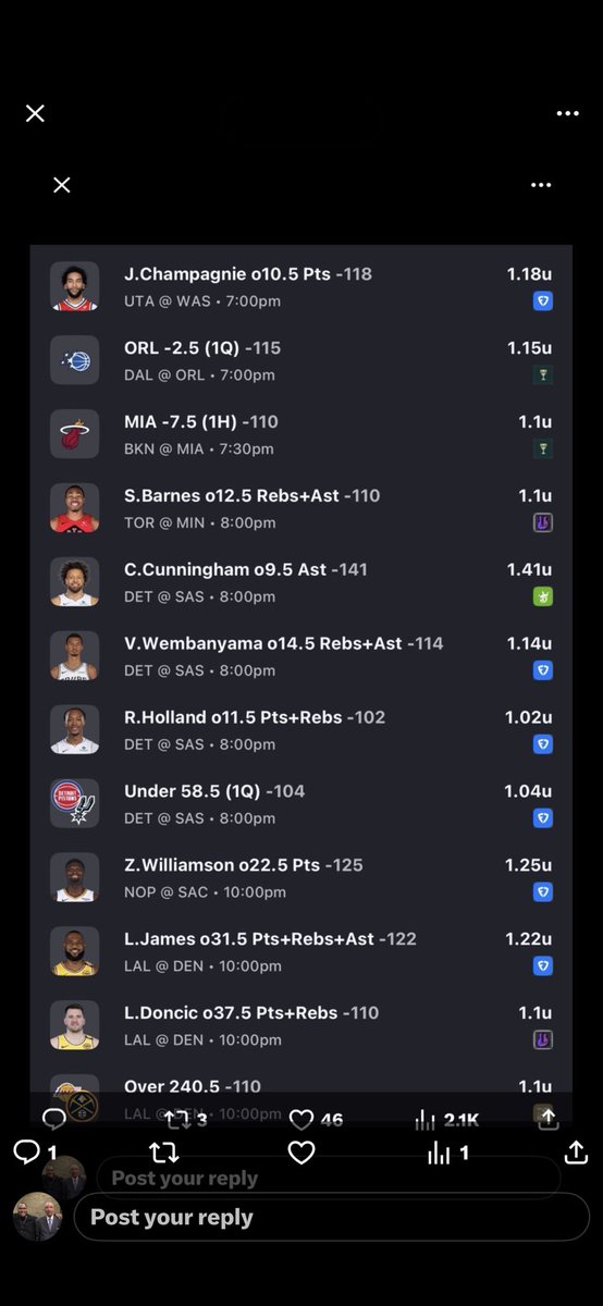 ⁦<a href="/Playbook/">Playbook</a>⁩ placed this on FanDuel