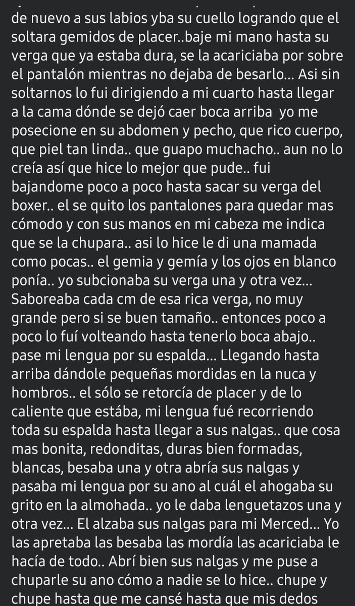 HomoRelatos Gay (CDMX) tweet media