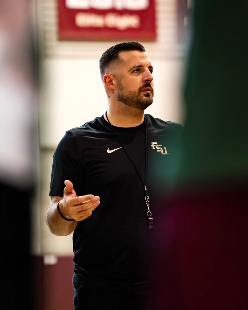 Clay Fink tweet media