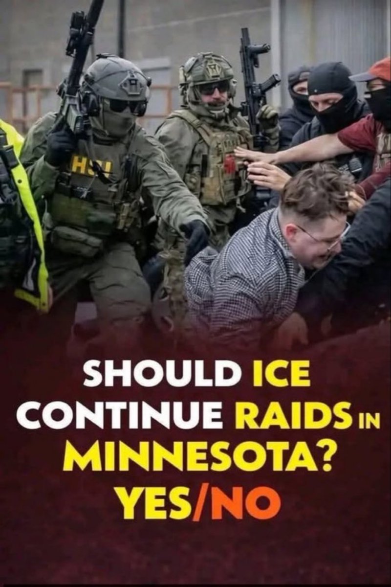 Godly Nation tweet media