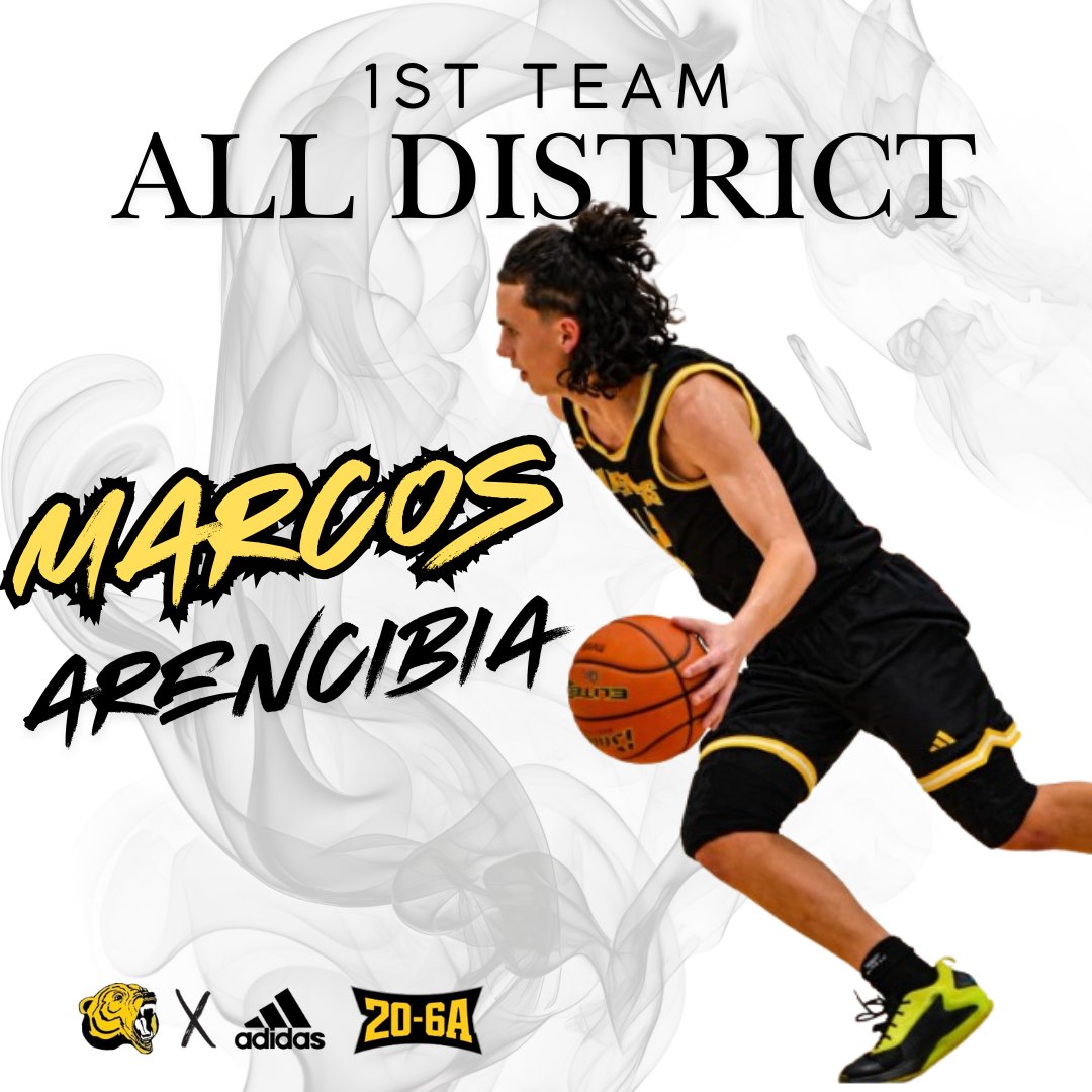 Alief Hastings Basketball tweet media