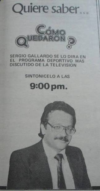 Guillermo Hernández tweet media