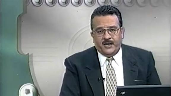 Guillermo Hernández tweet media