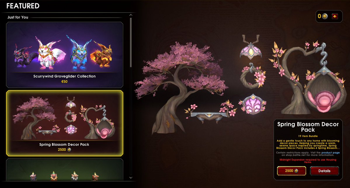 ˗ˏˋ Sakuria | Elli ˎˊ˗ tweet media