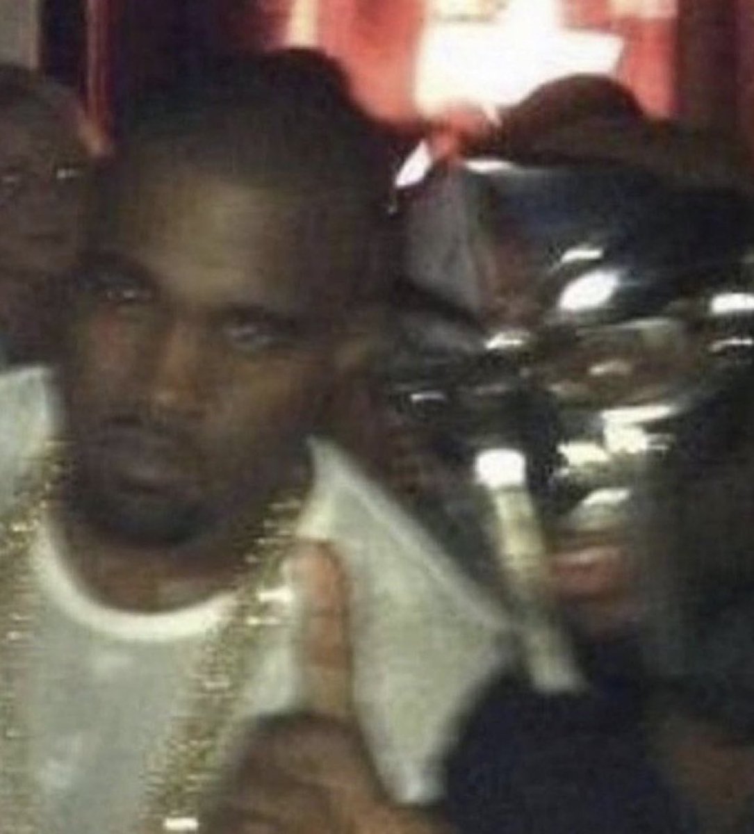 memory lane tweet media