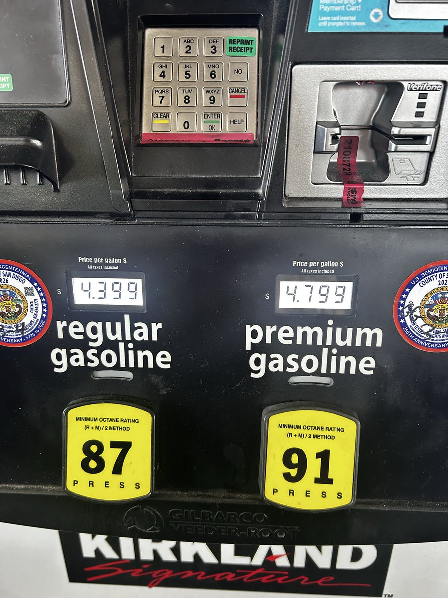 Vallydawg tweet media